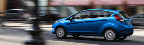 rent car el hierro flughafen
